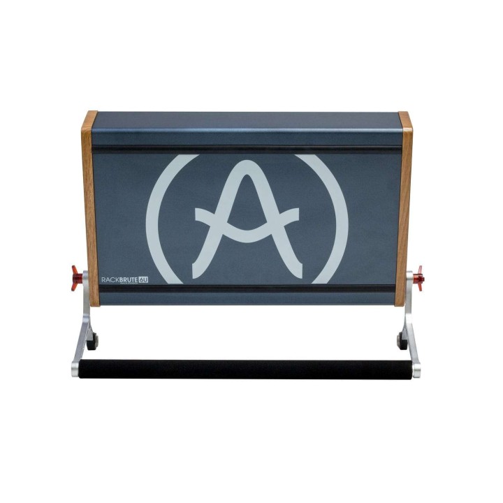 arturia-rackbrute-3-a-rack