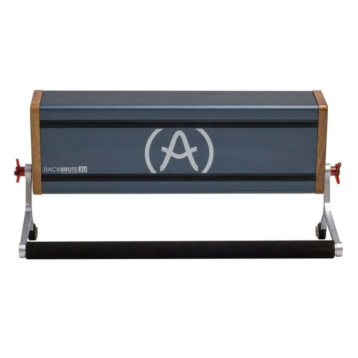 arturia-rackbrute-a-rack