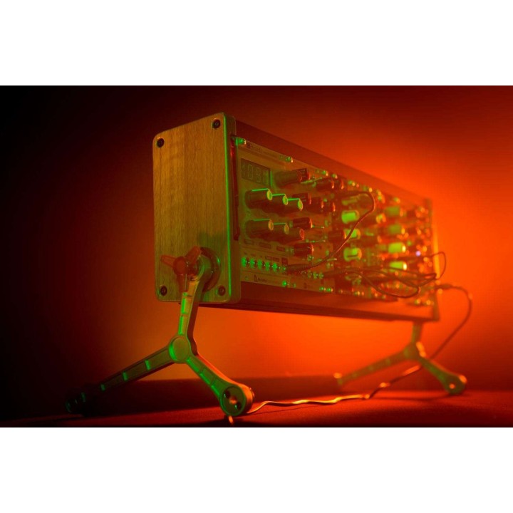 arturia-rackbrute-a-rack