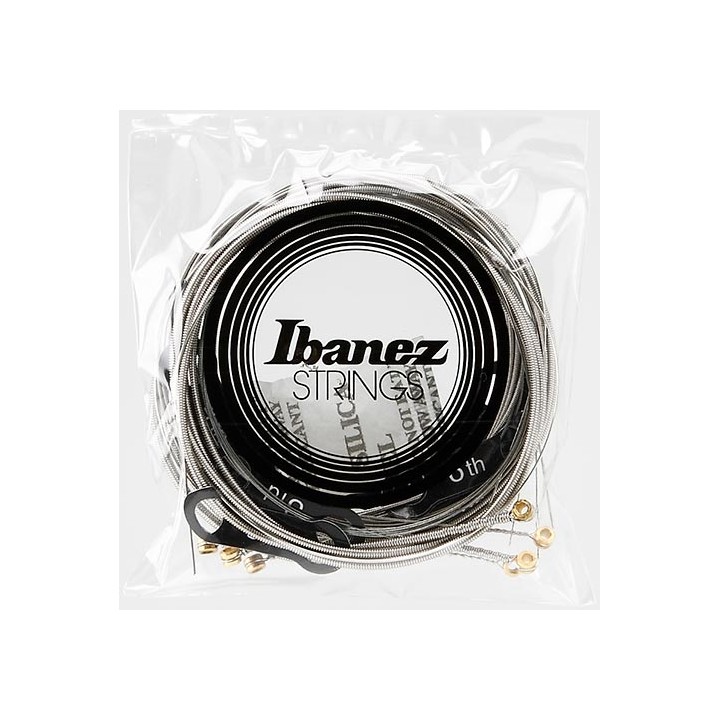 Acquista IBANEZ IEGS9 STRINGS EL GTR 9ST online | Merula Strumenti Musicali