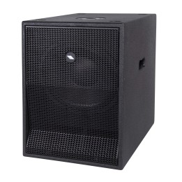 Proel - S12A