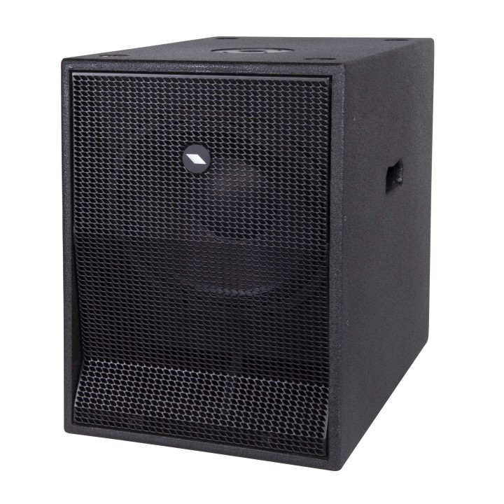 Proel - S12A
