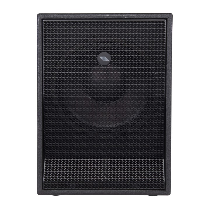 Proel - S12A