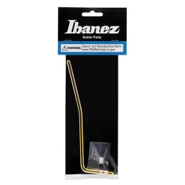Acquista IBANEZ 2LE2-1G TREMOLO ARM/G online | Merula Strumenti Musicali