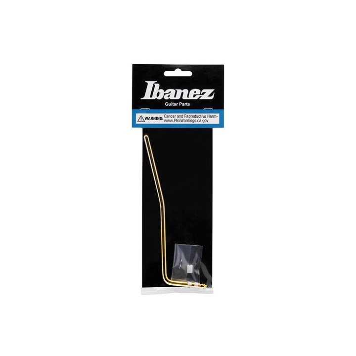 Acquista IBANEZ 2LE2-1G TREMOLO ARM/G online | Merula Strumenti Musicali