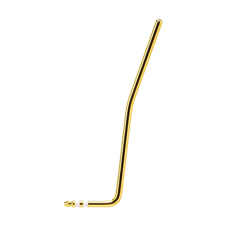 Acquista IBANEZ 2LE2-1G TREMOLO ARM/G online | Merula Strumenti Musicali