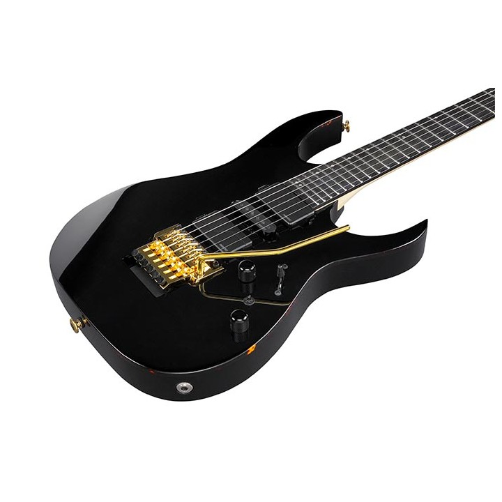 Acquista IBANEZ 2LE2-1G TREMOLO ARM/G online | Merula Strumenti Musicali