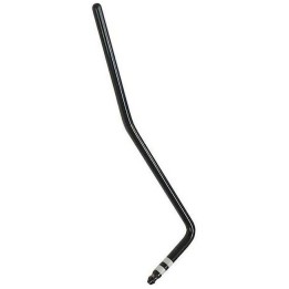 Acquista IBANEZ 2LE2-1B LEVA TREMOLO ARM/B online | Merula Strumenti Musicali