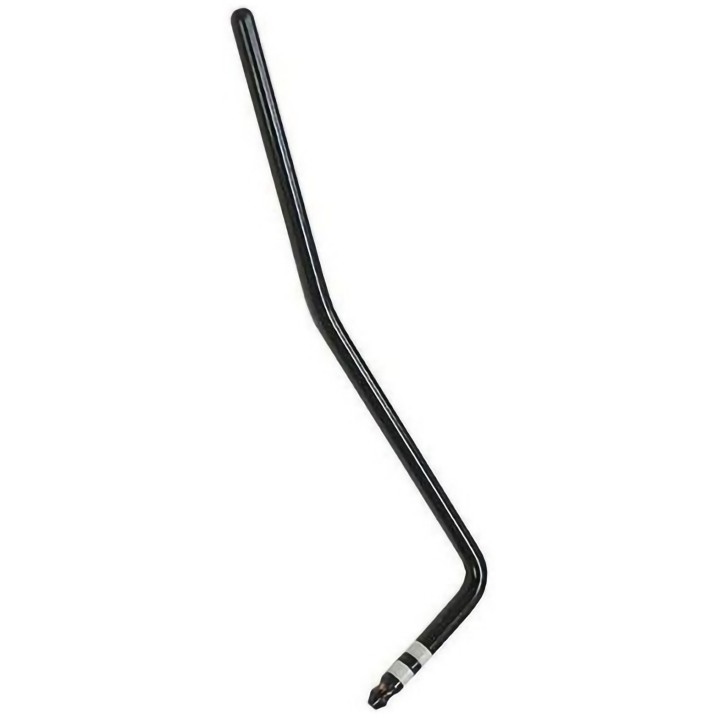 Acquista IBANEZ 2LE2-1B LEVA TREMOLO ARM/B online | Merula Strumenti Musicali