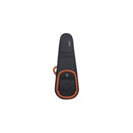 Acquista STEFY LINE Gb1000eb online | Merula Strumenti Musicali