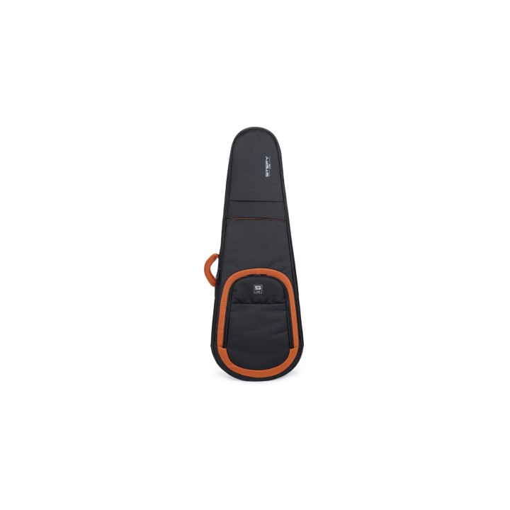Acquista STEFY LINE Gb1000eb online | Merula Strumenti Musicali