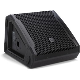 Acquista LD SYSTEMS Mon 10 A G3 online | Merula Strumenti Musicali
