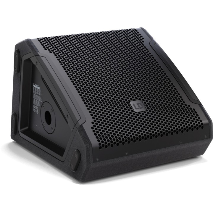 Acquista LD SYSTEMS Mon 10 A G3 online | Merula Strumenti Musicali