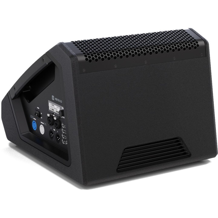 Acquista LD SYSTEMS Mon 10 A G3 online | Merula Strumenti Musicali