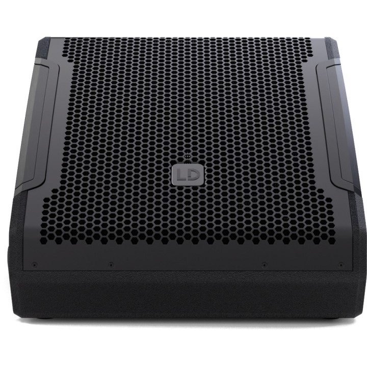 Acquista LD SYSTEMS Mon 10 A G3 online | Merula Strumenti Musicali