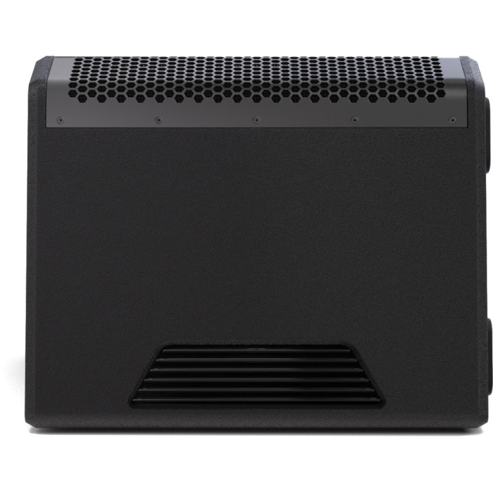 Acquista LD SYSTEMS Mon 10 A G3 online | Merula Strumenti Musicali