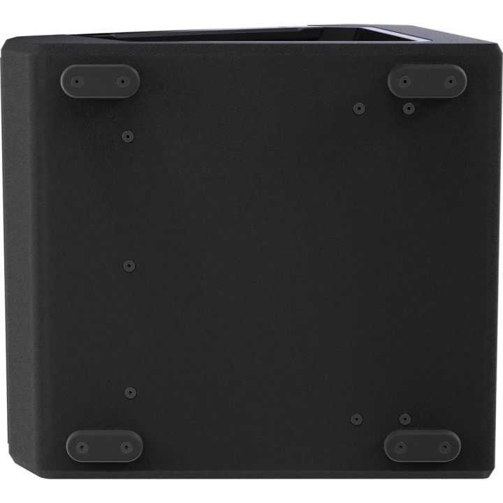 Acquista LD SYSTEMS Mon 10 A G3 online | Merula Strumenti Musicali