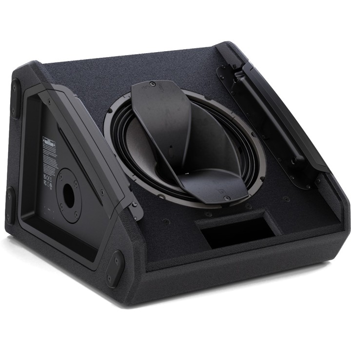 Acquista LD SYSTEMS Mon 10 A G3 online | Merula Strumenti Musicali
