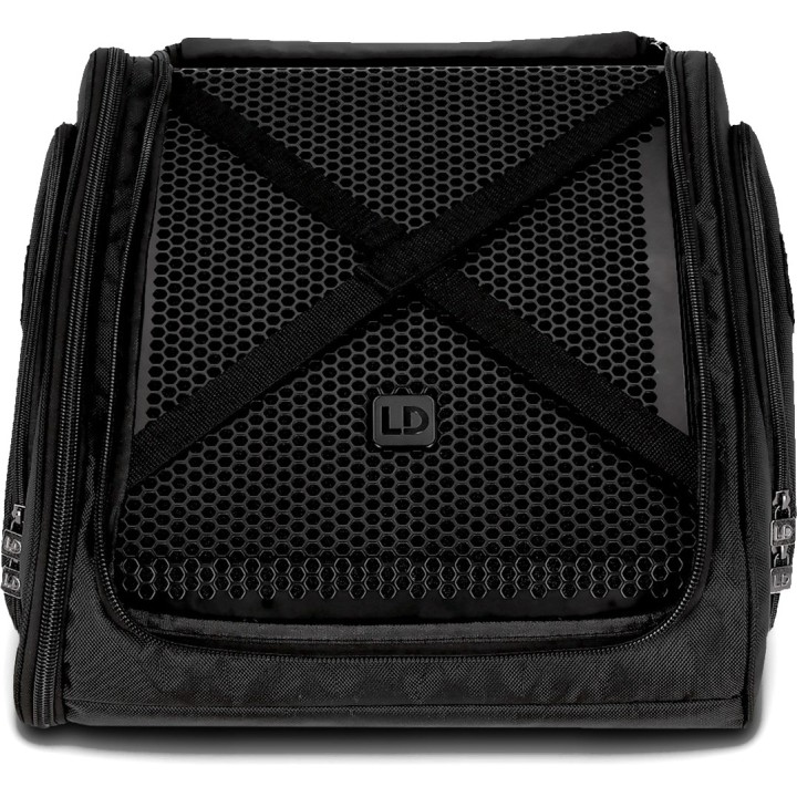 Acquista LD SYSTEMS MON 10 G3 PC Copertura online | Merula Strumenti Musicali