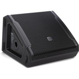 Acquista LD SYSTEMS MON 12 A G3 online | Merula Strumenti Musicali