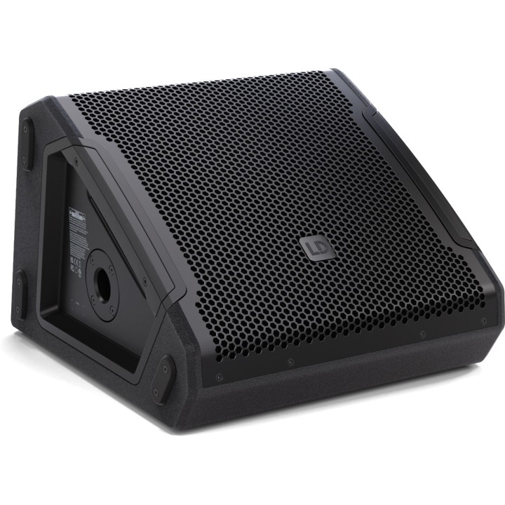 Acquista LD SYSTEMS MON 12 A G3 online | Merula Strumenti Musicali