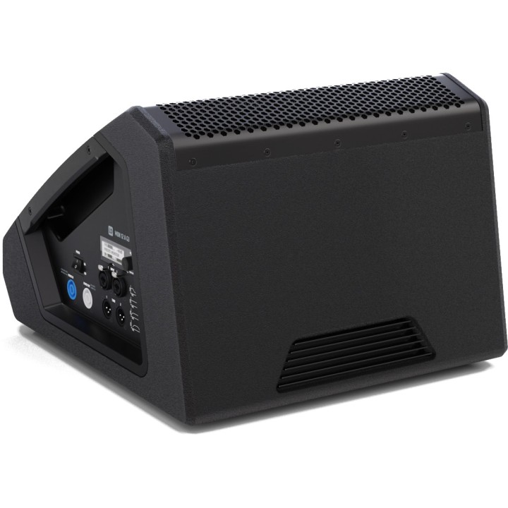 Acquista LD SYSTEMS MON 12 A G3 online | Merula Strumenti Musicali