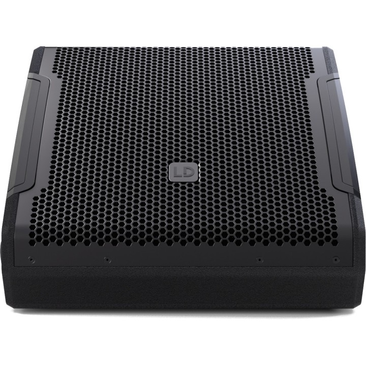 Acquista LD SYSTEMS MON 12 A G3 online | Merula Strumenti Musicali