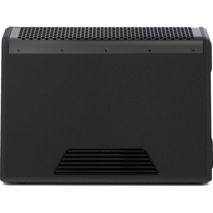 Acquista LD SYSTEMS MON 12 A G3 online | Merula Strumenti Musicali
