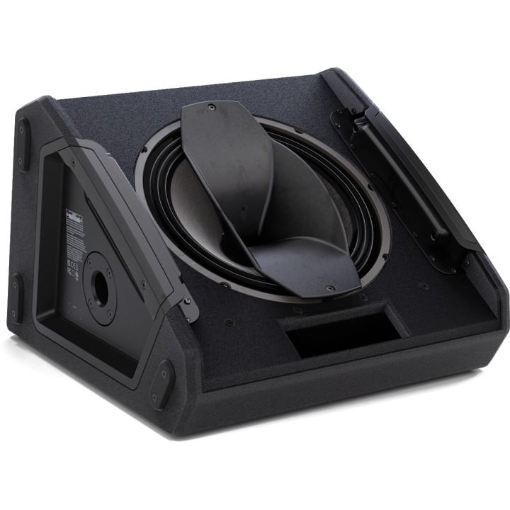 Acquista LD SYSTEMS MON 12 A G3 online | Merula Strumenti Musicali
