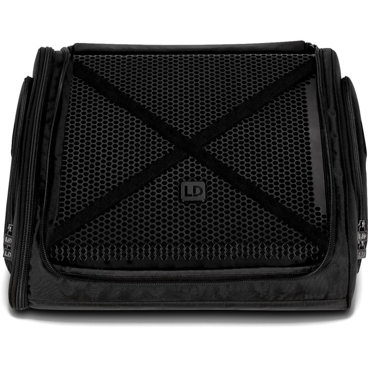 Acquista LD SYSTEMS MON 12 G3 PC copertura online | Merula Strumenti Musicali