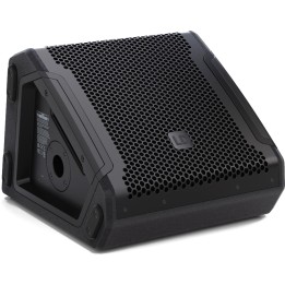 Acquista LD SYSTEMS MON 8 A G3 online | Merula Strumenti Musicali