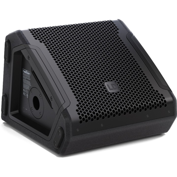 Acquista LD SYSTEMS MON 8 A G3 online | Merula Strumenti Musicali