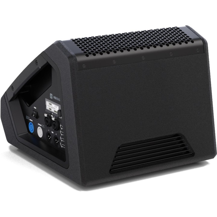 Acquista LD SYSTEMS MON 8 A G3 online | Merula Strumenti Musicali