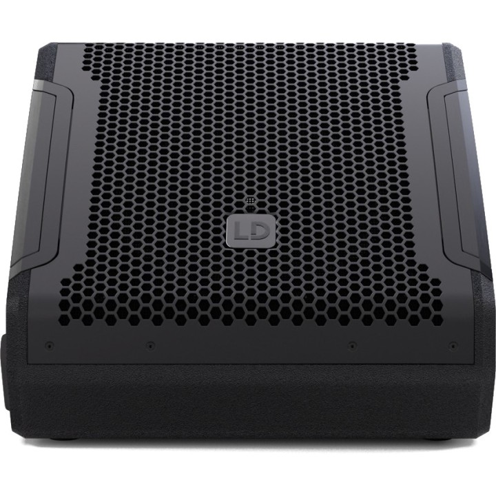Acquista LD SYSTEMS MON 8 A G3 online | Merula Strumenti Musicali