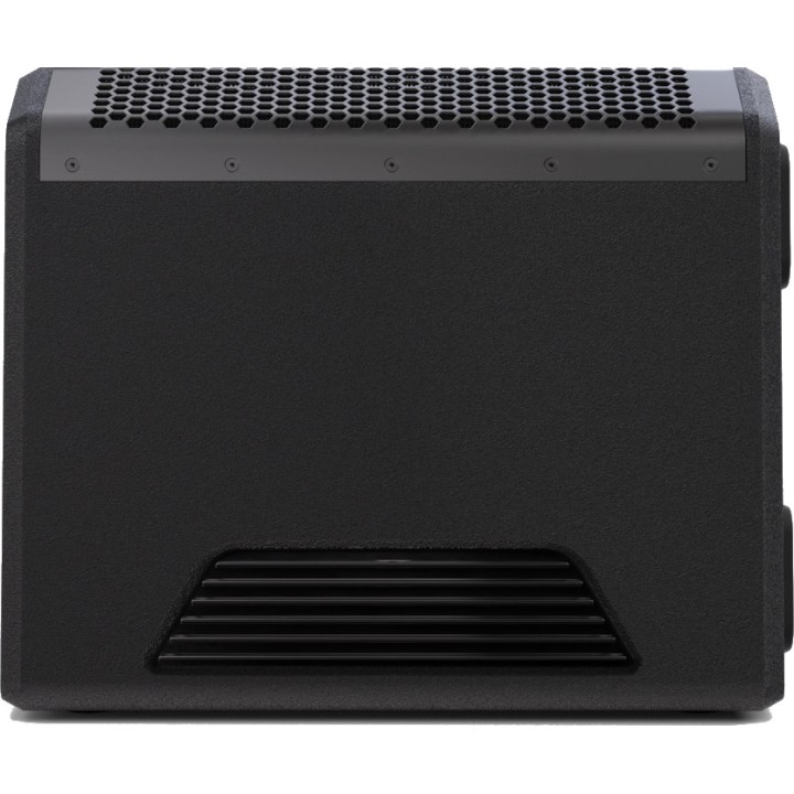 Acquista LD SYSTEMS MON 8 A G3 online | Merula Strumenti Musicali