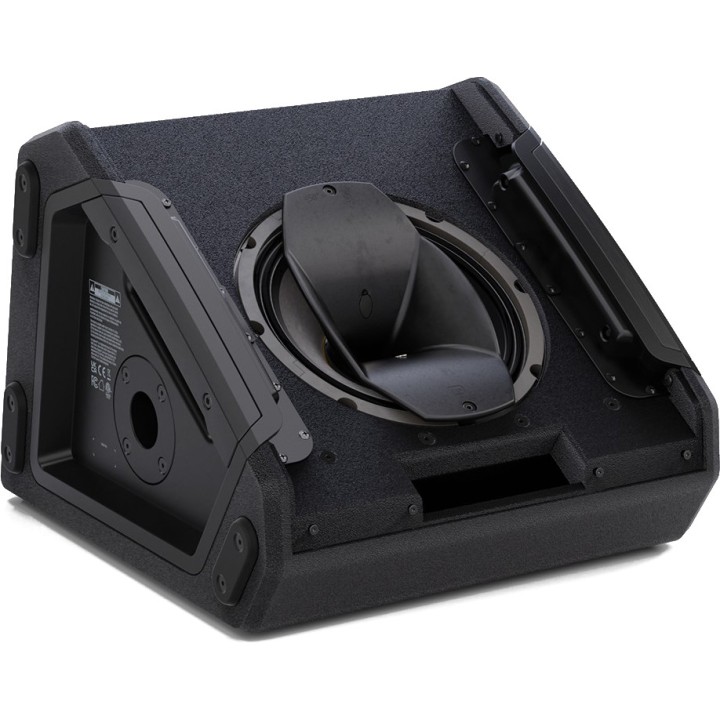 Acquista LD SYSTEMS MON 8 A G3 online | Merula Strumenti Musicali