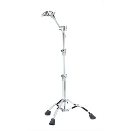 TAMA | Roadpro Electronic Pad Stand