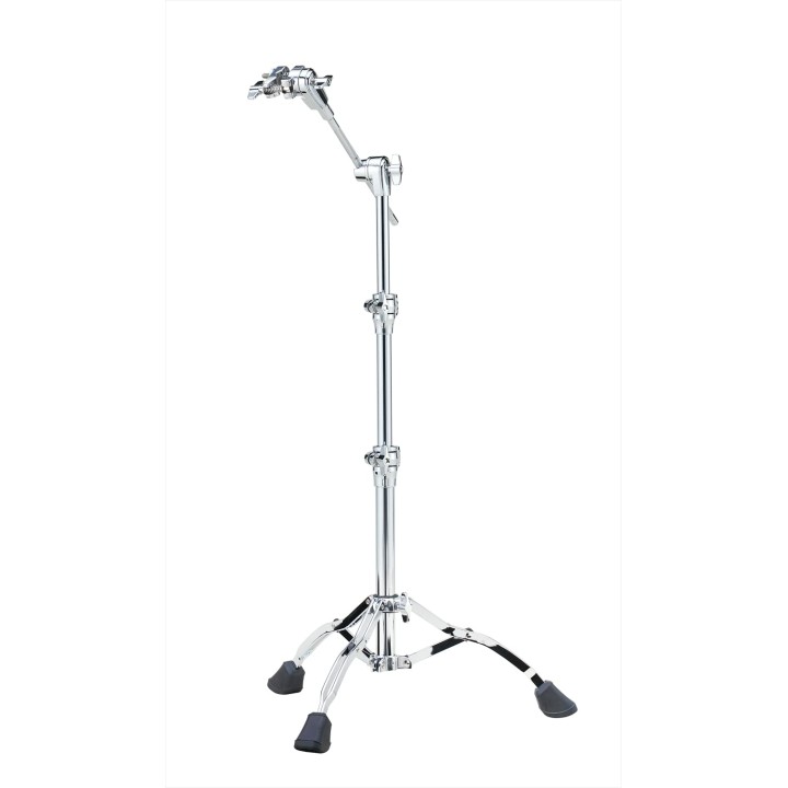TAMA | Roadpro Electronic Pad Stand