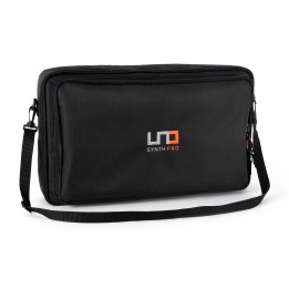 ik multimedia uno synth pro borsa