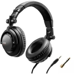 Hercules Dj - HDP DJ45