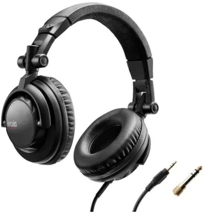 Hercules Dj - HDP DJ45