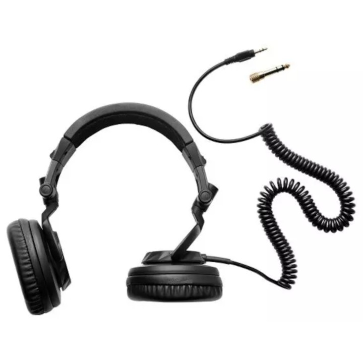 Hercules Dj - HDP DJ45
