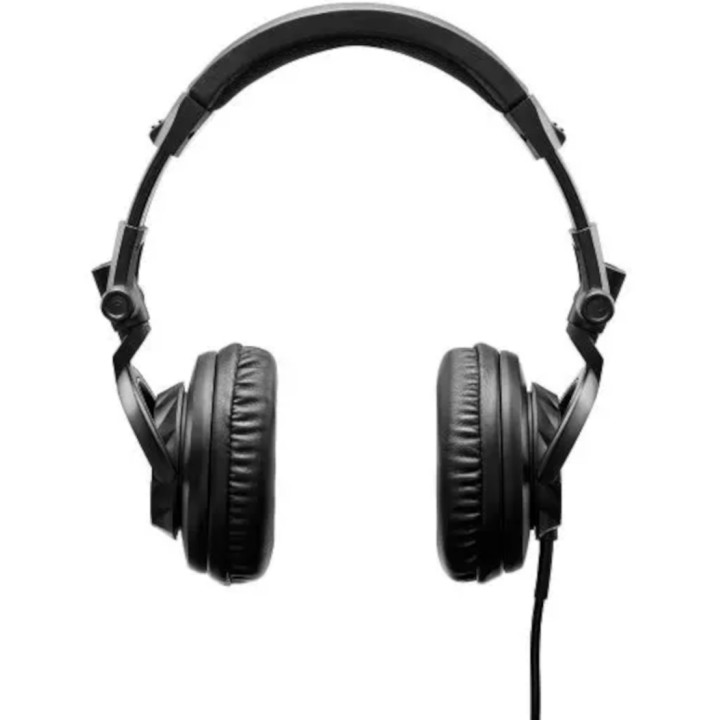 Hercules Dj - HDP DJ45