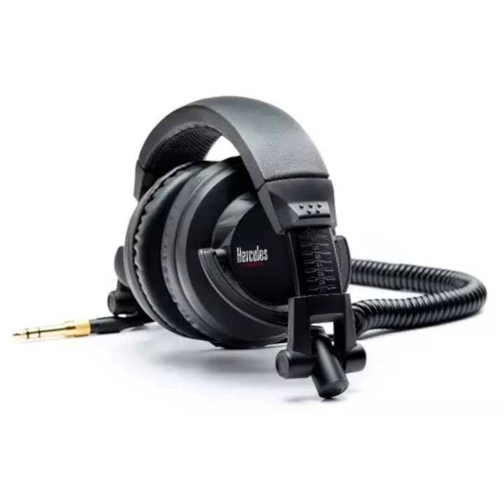 Hercules Dj - HDP DJ45