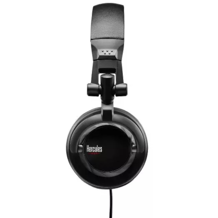 Hercules Dj - HDP DJ45