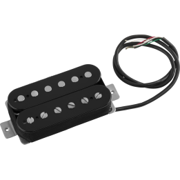 Acquista EVH 0223757100 EVH FRANKENSTEIN PLUS HB BR online | Merula Strumenti Musicali