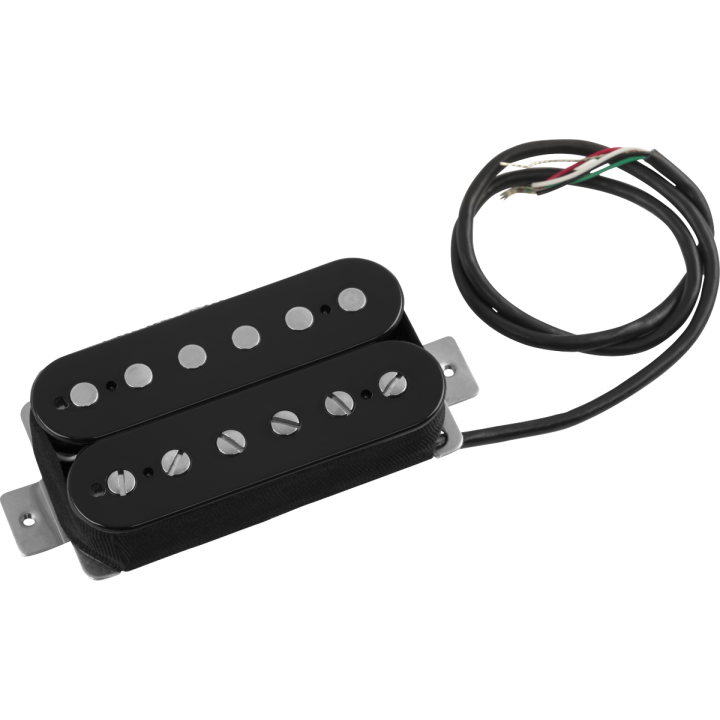 Acquista EVH 0223757100 EVH FRANKENSTEIN PLUS HB BR online | Merula Strumenti Musicali