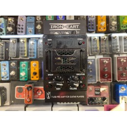 Acquista LANEY Irt-Pulse online | Merula Strumenti Musicali