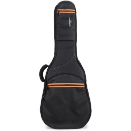 Acquista STEFY LINE Gb3001/2 online | Merula Strumenti Musicali