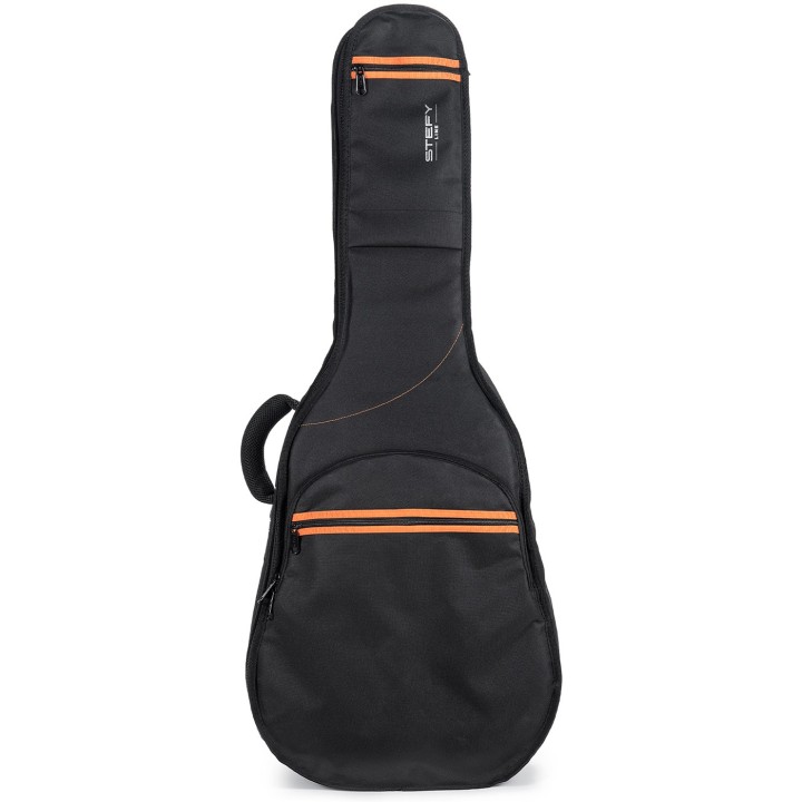 Acquista STEFY LINE Gb3001/2 online | Merula Strumenti Musicali